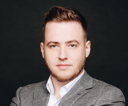 Павел Попов