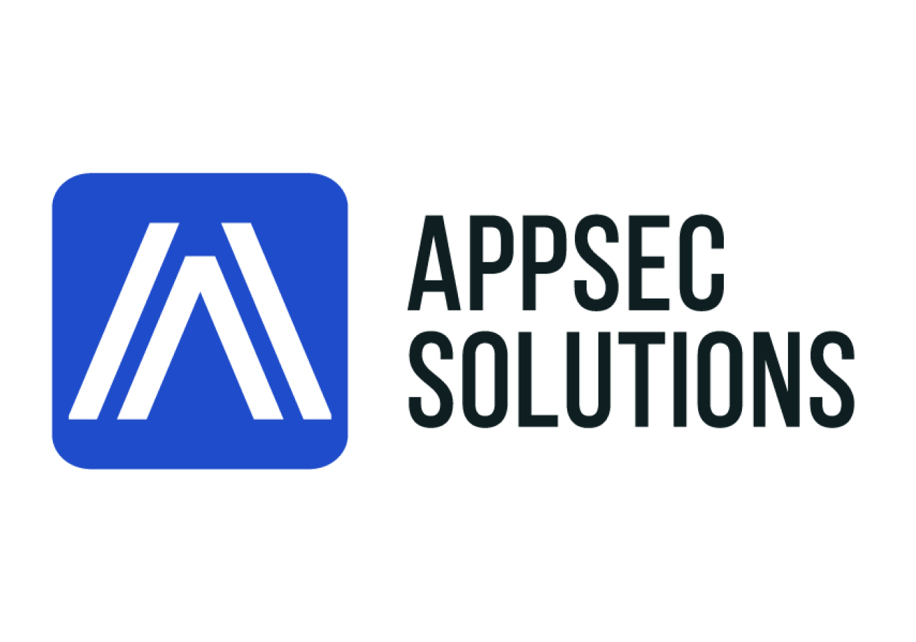 AppSec Solutions