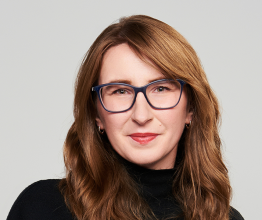 Светлана Калашникова