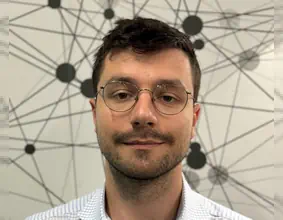 Харитон Никишкин