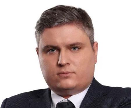 Вадим Смирнов