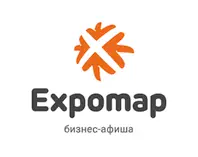 ExpoMap