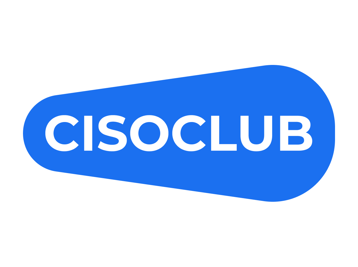 CISOCLUB