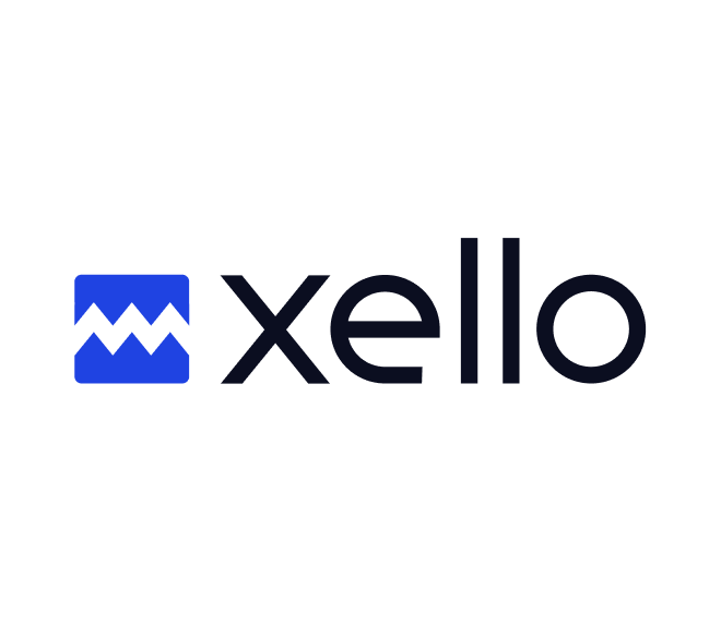 Xello