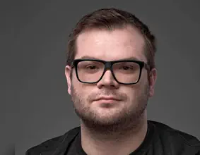 Владимир Климцов