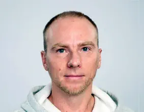 Александр Кузнецов