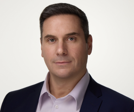 Олег Алленов