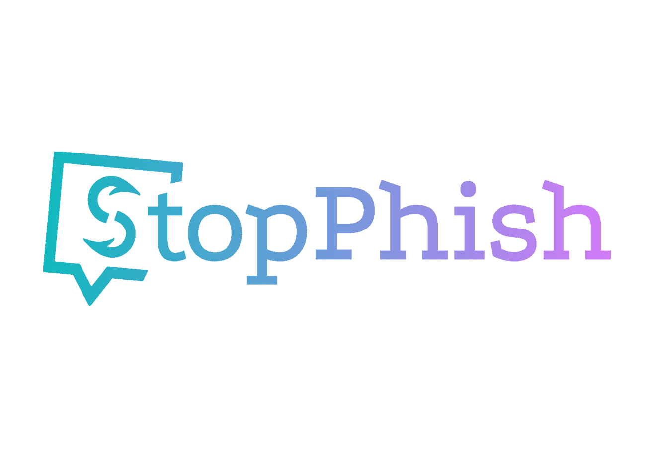 StopPhish