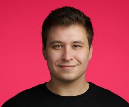 Лев Новоженин