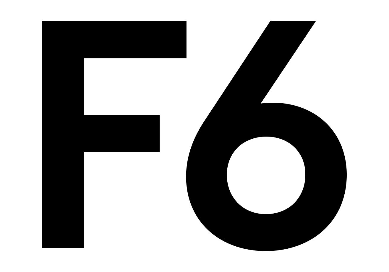 F6