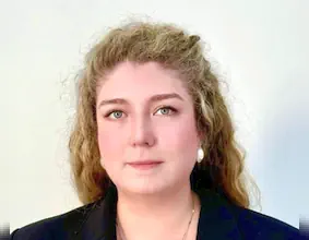 Нина Шипкова