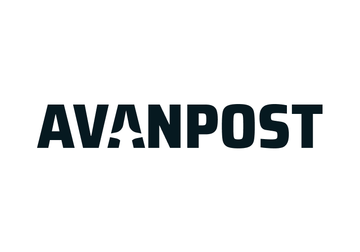 Avanpost