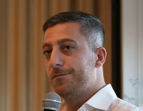 Эдгар Микаелян