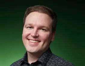 Всеслав Соленик