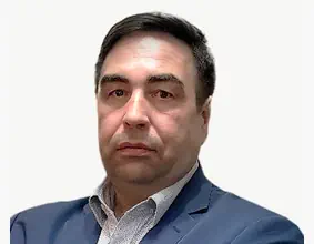 Юрий Осипов