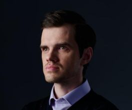 Михаил Хлебунов