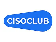 CISOCLUB