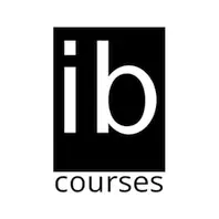 Агрегатор курсов по ИБ ibcourses