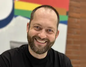 Александр Качурин