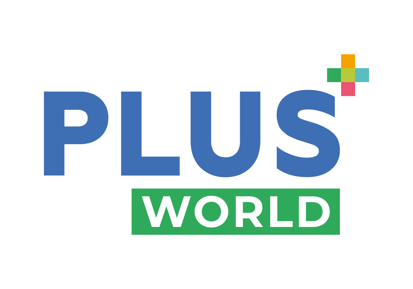 Plus World