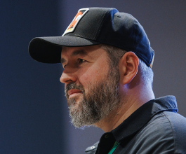 Глеб Поварницын