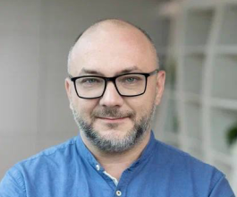 Рами Мулейс