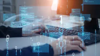 Хранение и наказание: оборотные штрафы за утечки персональных данных – как готовиться компаниям?