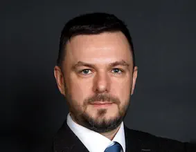 Алексей Голдбергс