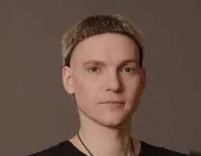 Дмитрий Гадарь