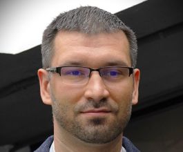 Иван Никулин