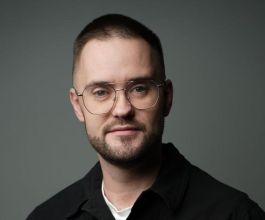 Роман Черенков