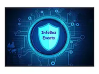 Мероприятия по ИБ