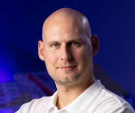 Кирилл Сорокин