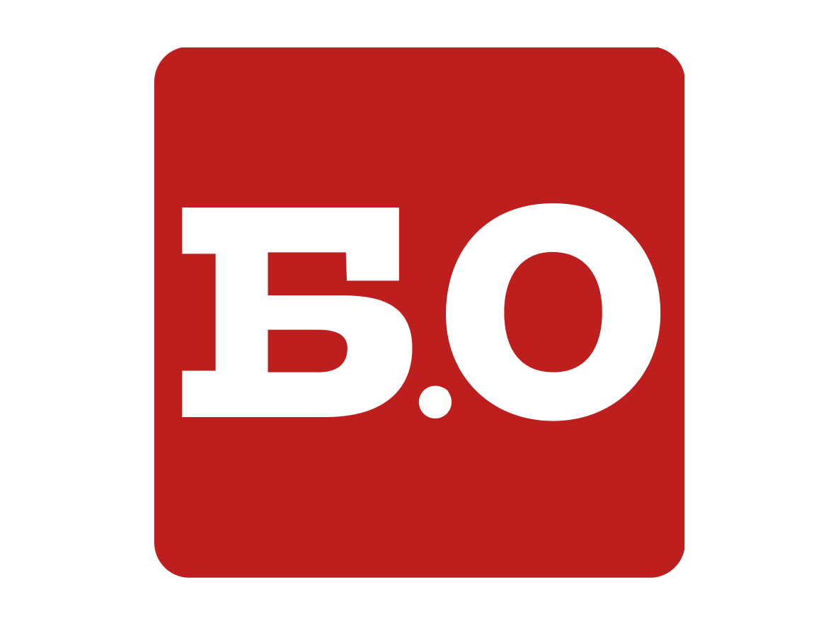 Журнал "Банковское обозрение"