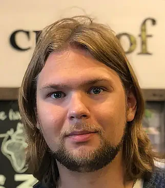 Интервью с Антоном Жаболенко, директором по безопасности в Wildberries