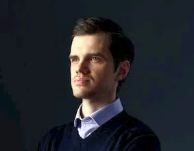 Михаил Хлебунов