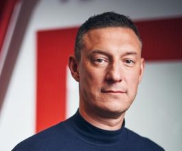 Денис Полянский