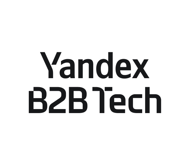 YANDEX