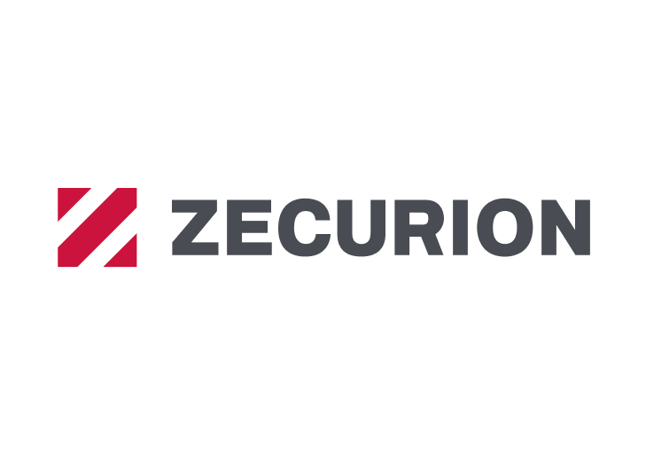 ZECURION