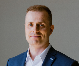 Алексей Томилов