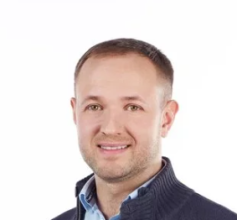 Андрей Шлегель