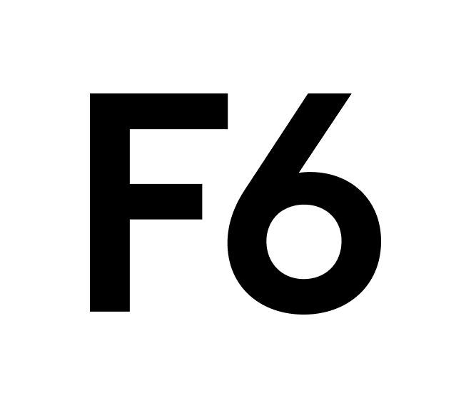F6