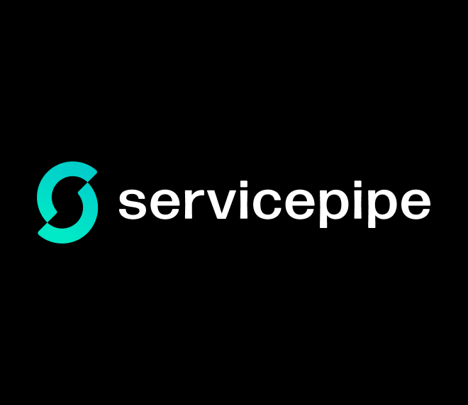 Servicepipe
