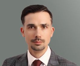 Дмитрий Ляхов