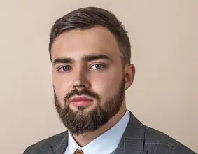 Алексей Ширикалов