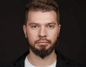 Алексей Смирнов