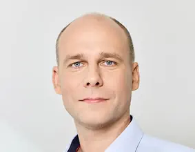 Андрей Иванов