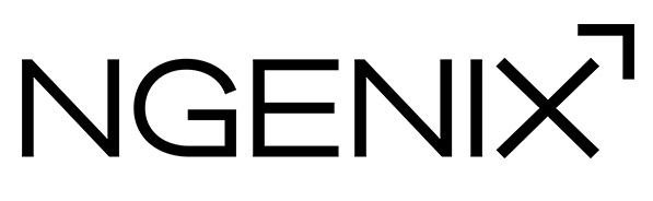 NGENIX