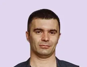 Руслан Ложкин