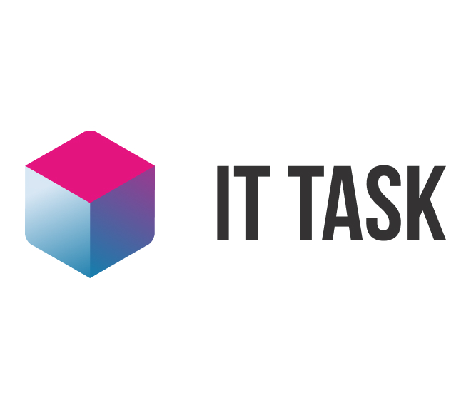 IT TASK